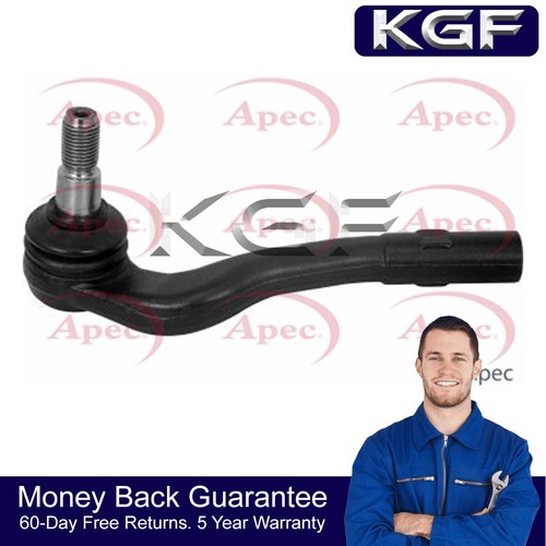 Kgf front left outer - kgf,