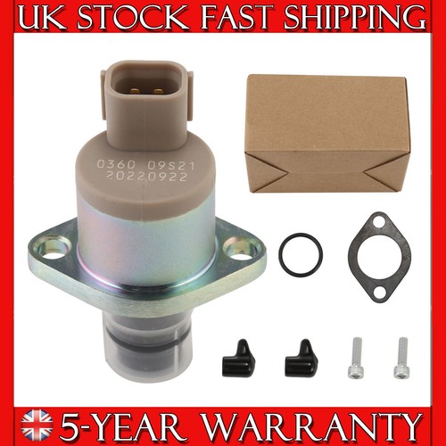 Fuel pump suction - fuel,