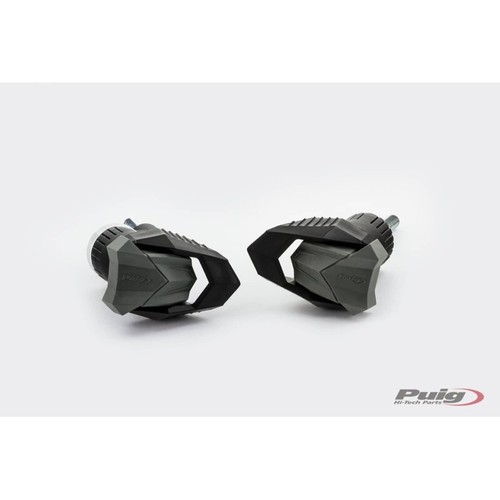 Puig frame sliders - mod., r19
