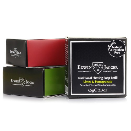 Edwin jagger traditional - edwin,