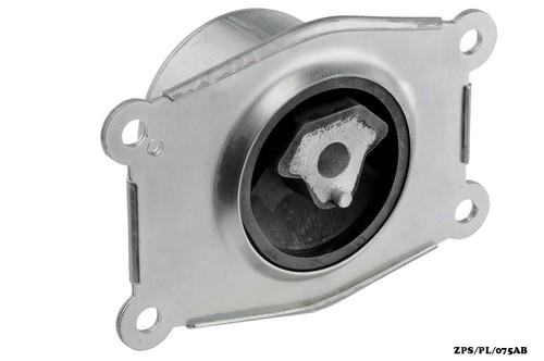 Engine mount left for - mount,