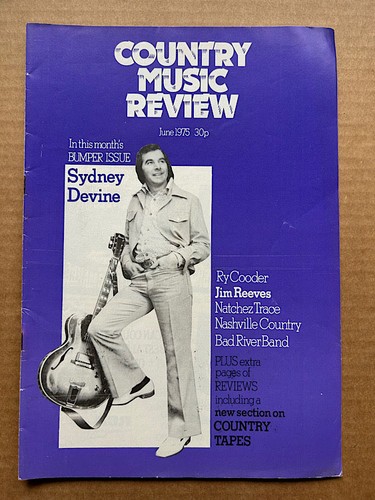 Sydney devine country music - sydney,