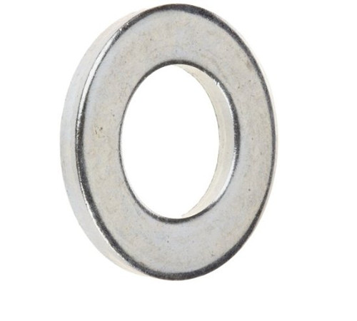 Hayter pulley washers - 2x,