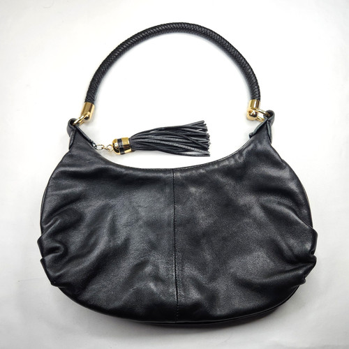 Great american leatherworks - great,