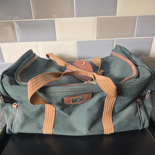 Antler holdall weekend - holdall,