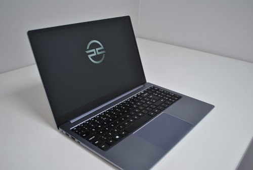 Pcspecialist tn1 156m intel - pcspecialist,