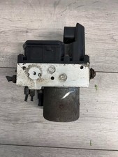 TOYOTA AVENSIS BOSCH ABS PUMP 0265950179 0265225389 44540-05060 89541-05130