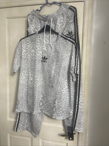 Tracksuit