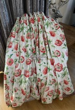 Laura Ashley Vintage Bespoke