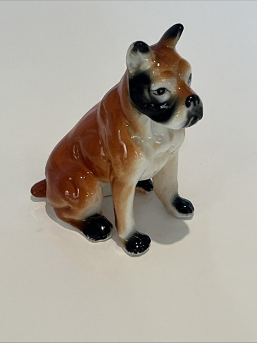 Vintage ceramic porcelain - vintage, ceramic/porcelain