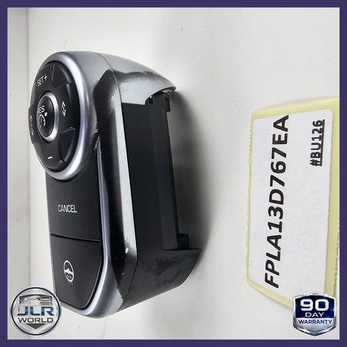 2014 2022 land rover range - 2014-2022,