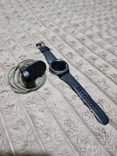 Samsung SM-R760 Gear S3