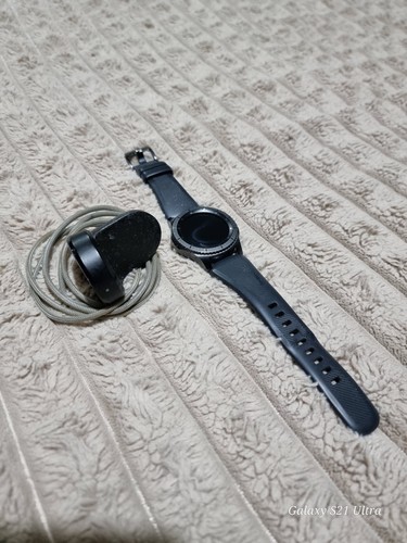 Samsung r760 gear - gear, s3