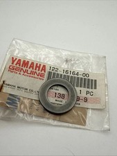 Yamaha pressure plate pw80 - pressure,