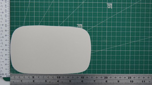 For rover 800 - 800, 1986