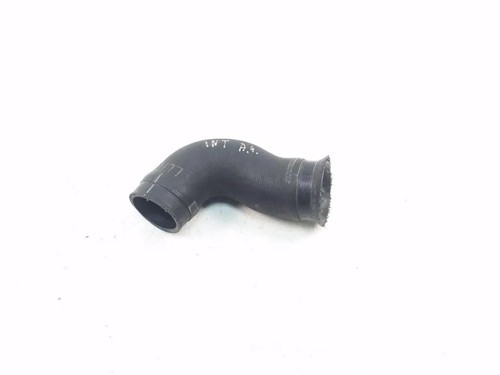 Audi avant 2007 intercooler - a4,