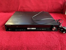 Samsung HT-X30 DVD Home Cinema