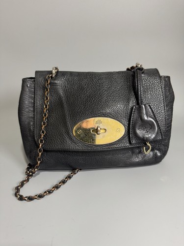 Mulberry lily regular - mulberry,