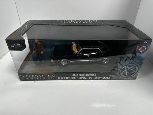 1967 chevrolet impala - chevrolet,