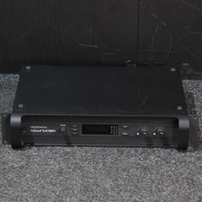 Lab gruppen pdx3000 3000w dsp - pdx3000,