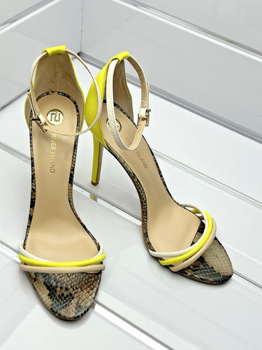 Stunning river island women - stunning, women's
