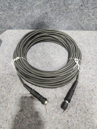 100 gepco hdc920hd - hdc920hd, smpte