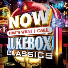 Now that what call - call, jukebox