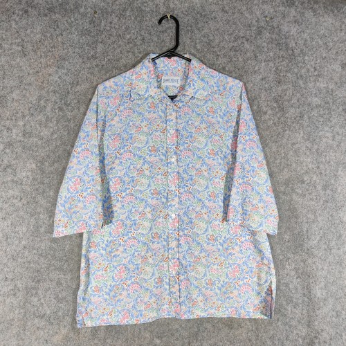 James meade shirt womens - james,