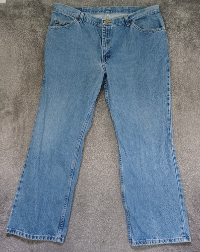 Lee riders jeans mens - riders, w40