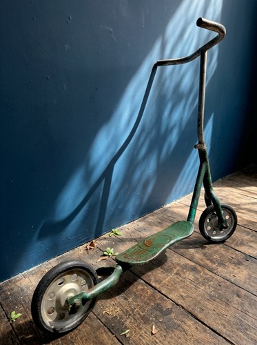 Vintage mid century - vintage,