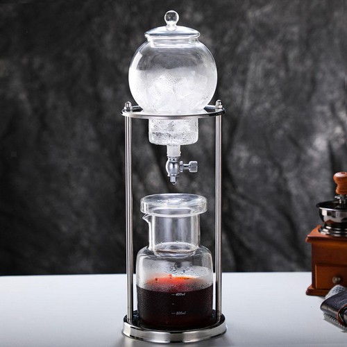 600ml pour over - coffee, dripper