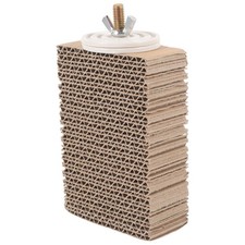 Vision Bird Cage Accessories