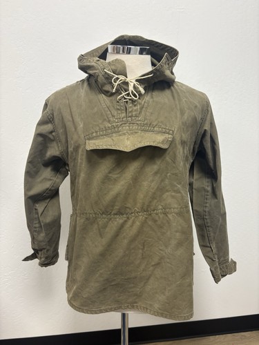 1950s bulgarian army cotton - bulgarian,