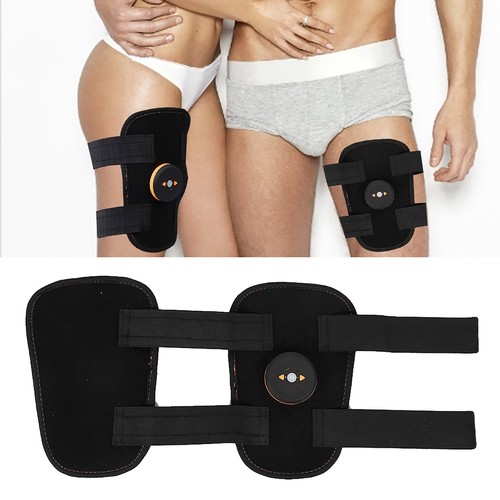 Household muscle trainer ems - household,