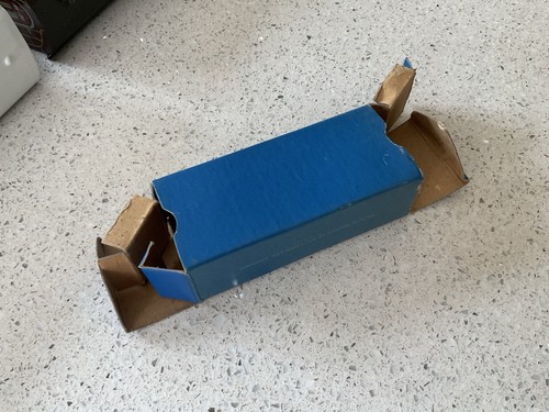 Hornby dublo gauge - hornby, d1