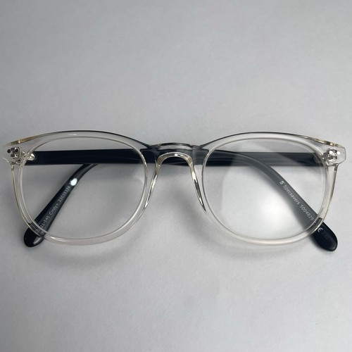 Specsavers cindy women - specsavers, women's