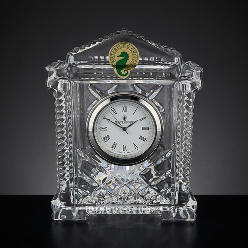 Vintage waterford grecian - waterford,