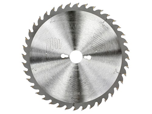 Dewalt series circular saw - series, 60