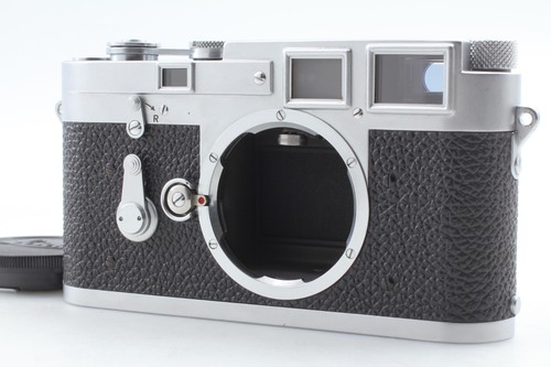 703xxxx top mint - s/n, mint+++"