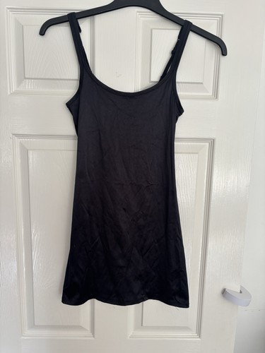 Senza women size - size, small