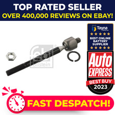 Inner Rack End Left or Right 102309 Febi Tie Rod Joint 56540A6000 Quality New