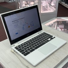 Acer Chromebook