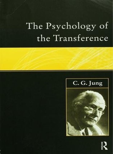 The psychology - the,
