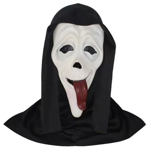 Halloween horror skeleton - horror,