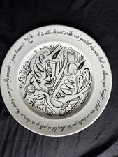 Disney Parks Beauty and the