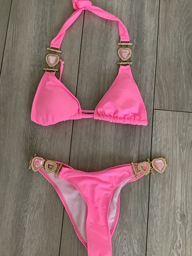 Bikini set size - set,