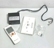 Durablow TR1003 On/Off Gas