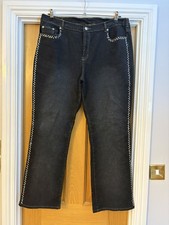 New Size XL UK 20-22 Diane