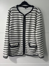 David Emanuel Wedding Wear