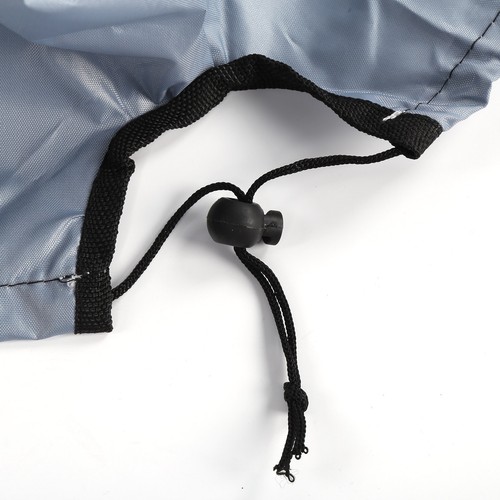 Boat engine cover waterproof - boat,